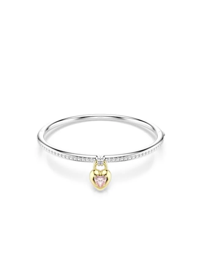 Idyllia Small Bangle Bracelet